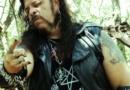 JUAREZ TÁVORA
